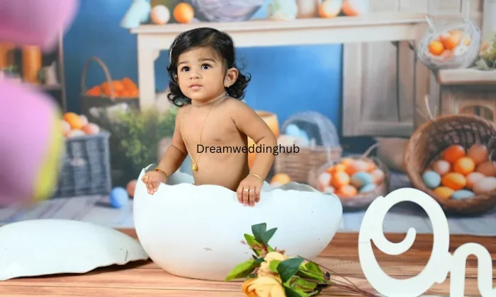 Alexas Island Film Studio